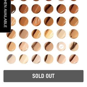 Featured image of post Juvia's Place Foundation Capri